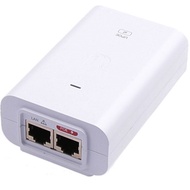 Ubiquiti UNIFI U-poe-AF poe Injector 802.3AF 48v 0.32a gigabit poe Adapter
