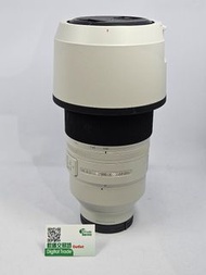 Sony 100-400mm GM 最新款 演唱會打雀一流 可租可賣