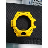 GW9400 Rangeman Part