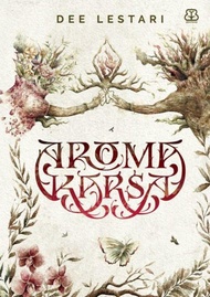 Novel Aroma Karsa