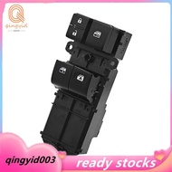 Car for   2015-2019 Power Window Switch 84820-0D610 848200D610