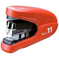 MAX HD-11FLK Stapler~Random Color
