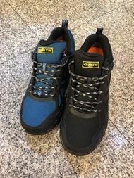 #男款oris最新登山鞋 👍👍超輕量防水防滑 👉2色現貨特價$2450 💪💪39.40.41.42.43.44.45