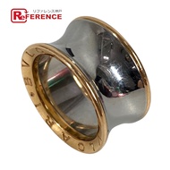 BVLGARIAnish Kapoor B.zero1 戒指