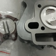 Blok ex5 dream,wave100 53mm racing gred A