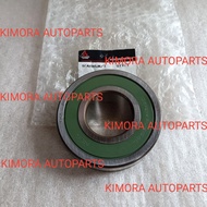 Transmission Lava Bearing M/T TM308U40AL New Triton KL1T 4N15 Genuine Mitsubishi Genuine Parts!!