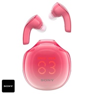 🔥【Readystock】 + FREE Shipping+ COD 🔥Sony HK18 Bluetooth Headset 5.4 Wireless Headphones Small Earbud