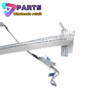 Grade A 1pcs Printhead Printer Print head Cable for Epson R290 R295 R330 R280 R285 L800 L801 L805 L8