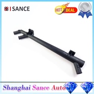 ISANCE Heater Hose Outlet Tube Connector / Coolant Inlet Tube YS4Z8290BA 902-206 For Ford Focus L4 2