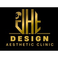 Custom embroidered neck pillow neck pillow travel neck pillow travel memory foam travel pillow airpl