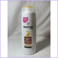 ❥ ▉ Pantene Shampoo 400ml