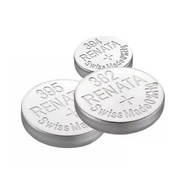 Applicable to FIYTA Fiyta watch 926G/L236 198 258 270 298 24 Suitable for FIYTA FiYTA watch 926G/L23