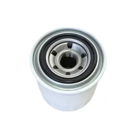 129150-35170 Engine Oil Filter Replacement for Yanmar Engine 4JH 3TNV Spare Parts