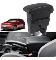 Suitable for Kia K3 BL7 2023 2024 2025 Armrest| Page 49