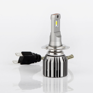 หลอดไฟ LED สำหรับ BMW S1000R/S1000RR รถจักรยานยนต์ ไฟหน้า LED ทรงสี่เหลี่ยม ความสว่างสูง ระยะไกล ระย