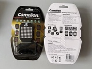 Camelion單車🚲車尾燈（全新）