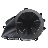 Motorcycle Engine Stator Cover Crankcase For KAWASAKI Z750 Z 750 2007-2012