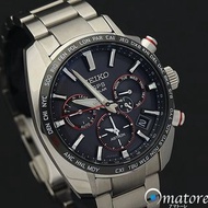 SEIKO Astron 【Shohei Ohtani 2019限量版1700枚】GPS電波太陽能