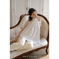 SHOP MARRA Carrie Top