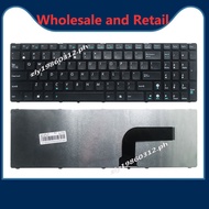 ASUS X53 FOR keyboard X54H k53 A53 A53E N53 N60 N61 N71 N73S N73J P52F P53S X53S A52J X55V X54HR X54
