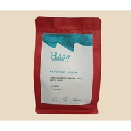 Papua New Guinea Bean Specialty Expresso Coffee Lover