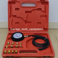 XR TOOLS Engine Oil Pressure Tester