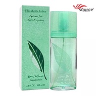 ORI REJECTED_Elizabeth_Arden Green Tea EDP Perfume For Women 100Ml