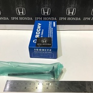 14711 / 14721 REA / PWC Engine Valves Oil Valves FIRE/ HONDA Jazz GD3 City GD8 IDSI VTEC 2003 2004 2