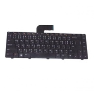 Dell M5040 N4110 N4050 N5040 N5050 XPS L502X NSK-DX0SW 0DF9V7 THAI Keyboard