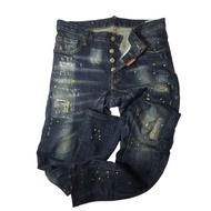 Dsquared2 Jeans