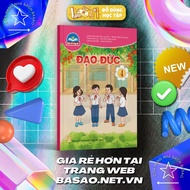 Ethics Grade 4 – Creative Horizon