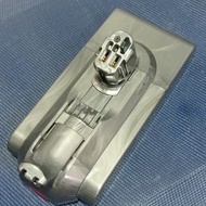 Dyson V11 V15 原廠電池 卡扣款