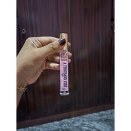 R AJA PERFUME A THOUSAND WISH SEBOTOL 10ML
