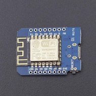 mini D1 WIFI NodeMcu Lua Based On ESP8266 Development Board ESP-12F