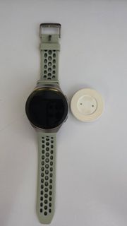 華為 WATCH GT 2e