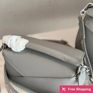 Travel Bag Handbag Fashion Genuine Leather Bag Crossbody 5ff27
