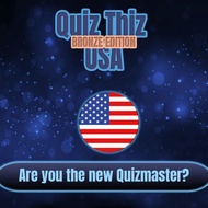 QUIZ THIS USA: BRONZE EDITION (PS5/PS4 DIGITAL DOWNLOAD)