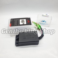 CDI FIZR F1ZR FORCE 1 TAKAYAMA TKYM 3XA-T5540-00