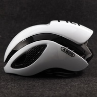 ABUS Gamechange tt helmet bicycle aero men road mtb mountain bike helmet sport safety riding tt time