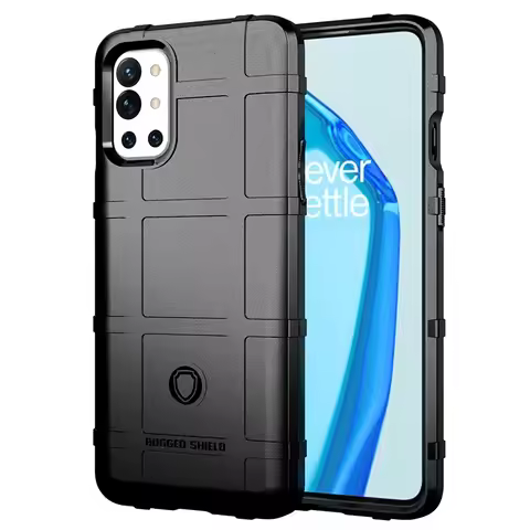 ShockProof Shield Case For Oneplus 8T 8 9 Pro 7 7T 6 6T Armor Heavy Phone Cover for oneplus 7t 1+6t 