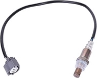 Car Oxygen Sensor For Jaguar For X-Type C2C25956 C2C7360 C2C25956 2R839G444Ac 2R839G444Ac C2C1238 C2