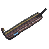 [Ship in 24h] Fashionable Portable Hanging Drumstick Cases, Percussion Stick Bag, for Accommodating 