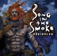 Song in the Smoke: Rekindled PS5 PSVR2 遊戲 數位版