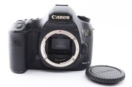 Canon  EOS 5D Mark III