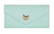 Kloset & Etcetera Love Letter Wallet Bag กระเป๋าสตางค์