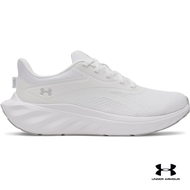 Under Armour UA Charged+ Ascend Womens Running Shoes