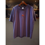 T-shirt N1K3 ACG Center Logo