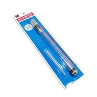 Pisau Potong Kaca Bison Minyak TC-30 - Alat Pemotong Kaca Glass Cutter Oil /  Potong Potongan Harga 