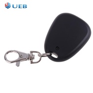 Thay thế điều khiển từ xa 4 nút báo động xe hơi an ninh 315Mhz 433Mhz