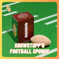 FENTY BEAUTY-Showstopp'r Football Sponge